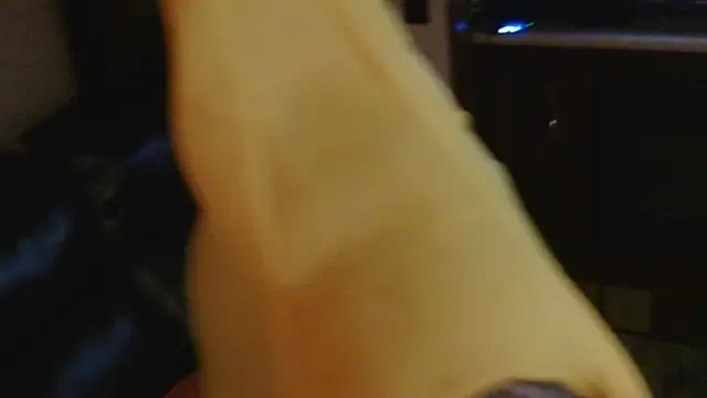 Snapshot of assquatch42069 chatting on October 26, 7:31 am assquatch42069 online show from October 26, 7:31 am