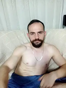 lazzzz09 online show from November 11, 7:19 pm