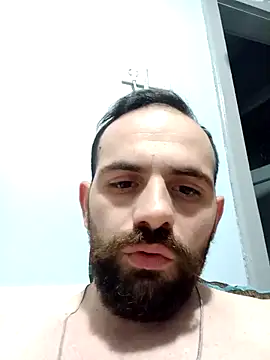 lazzzz09 online show from October 27, 7:04 pm