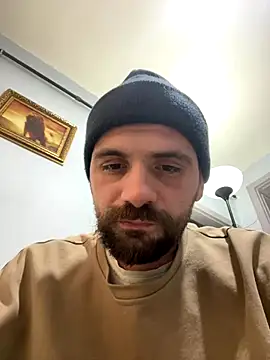 lazzzz09 online show from December 21, 10:50 am