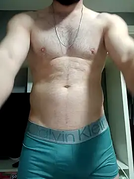 lazzzz09 online show from December 15, 3:07 pm