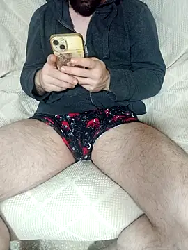 lazzzz09 online show from November 17, 10:14 pm