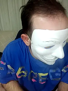 lazzzz09 online show from October 29, 6:18 pm