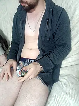 lazzzz09 online show from December 19, 6:43 pm