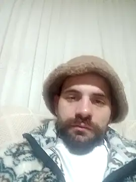 lazzzz09 online show from January 12, 8:04 pm