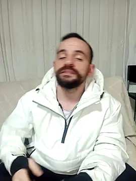 lazzzz09 online show from November 22, 10:08 pm