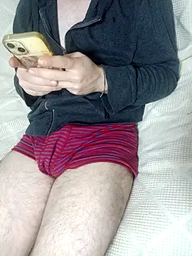 lazzzz09 online show from November 20, 2:07 pm