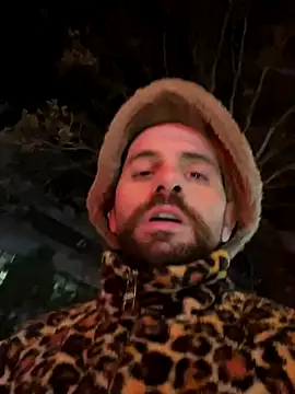 lazzzz09 online show from December 20, 5:16 pm