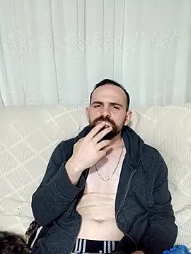 lazzzz09 online show from November 19, 5:24 pm