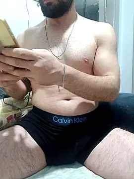 lazzzz09 online show from December 2, 12:44 am