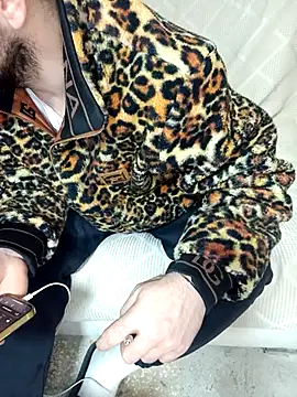 lazzzz09 online show from November 15, 10:14 pm