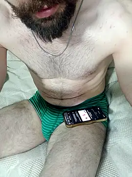 lazzzz09 online show from December 13, 8:04 pm