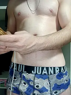 lazzzz09 online show from December 21, 10:54 pm