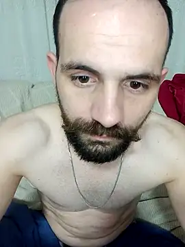 lazzzz09 online show from October 23, 3:38 am