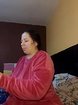 anays dirtyshow online show from February 24, 10:49 am