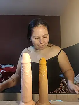 anays dirtyshow online show from February 26, 9:20 am