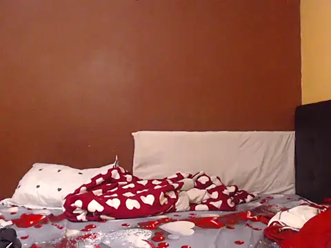 anays dirtyshow online show from December 5, 6:12 am