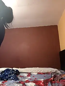 anays dirtyshow online show from November 10, 6:18 am