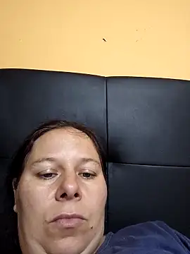 anays dirtyshow online show from April 3, 7:04 am