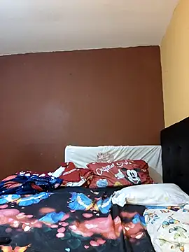 anays dirtyshow online show from February 6, 6:26 pm