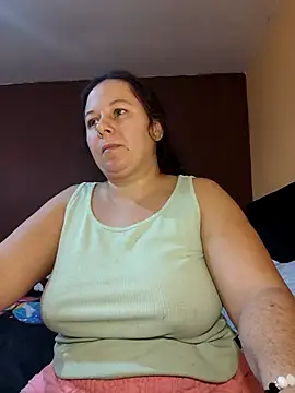 anays dirtyshow online show from February 23, 10:16 am