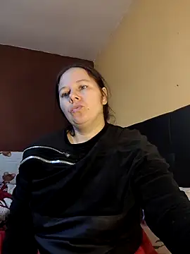 anays dirtyshow online show from March 6, 10:54 am