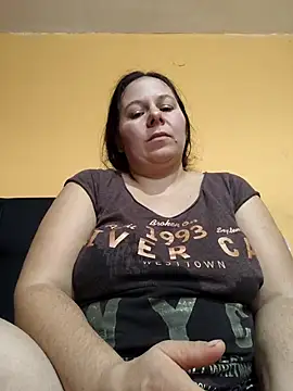 anays dirtyshow online show from February 22, 10:28 am