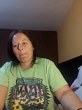 anays dirtyshow online show from April 14, 6:51 am