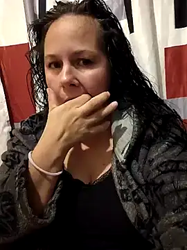 anays dirtyshow online show from November 20, 7:58 pm