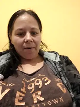 anays dirtyshow online show from November 23, 6:51 pm