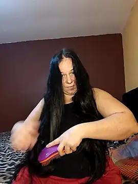 anays dirtyshow online show from January 9, 6:26 pm