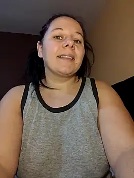 anays dirtyshow online show from February 11, 12:05 pm