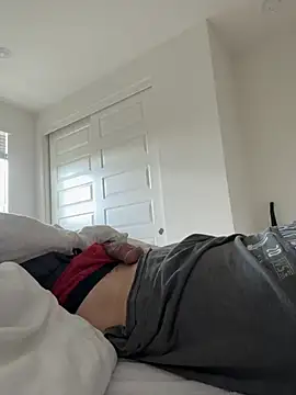 Orlando702xh online show from February 18, 9:22 pm