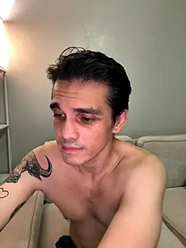 Orlando702xh online show from November 3, 5:34 am