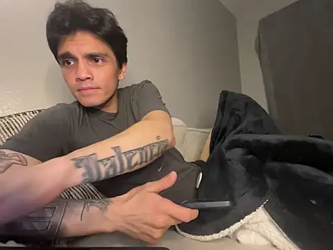 Orlando702xh online show from October 26, 6:58 am