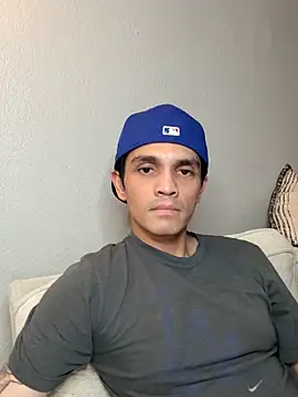 Orlando702xh online show from October 27, 1:06 am