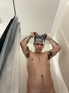 Orlando702xh online show from November 13, 12:09 pm