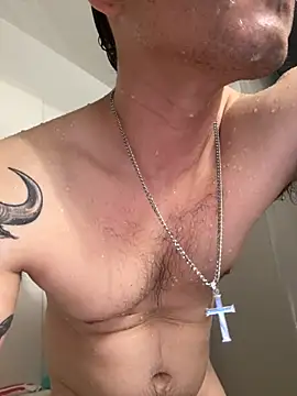 Orlando702xh online show from February 25, 7:14 pm