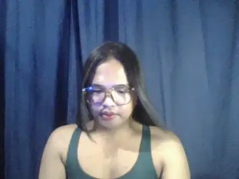 jelai evans online show from January 14, 11:58 am