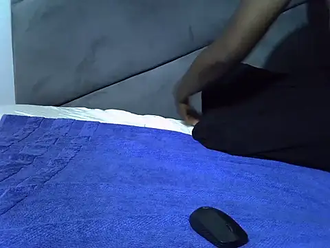 Snapshot of boldiva89 chatting on October 26, 1:50 am boldiva89 online show from October 26, 1:50 am