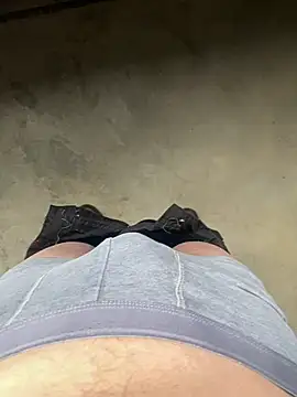 Lolo71118 online show from February 16, 10:58 am