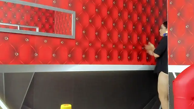 Bianca Millf online show from February 20, 3:58 am