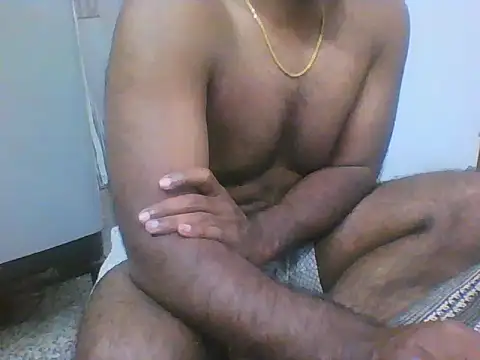 Snapshot of Crazy_Desire123 chatting on February 23, 6:36 am Crazy Desire123 online show from February 23, 6:36 am
