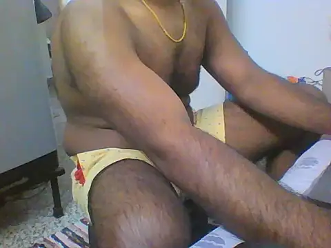 Crazy Desire123 online show from November 14, 6:06 am