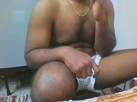 Crazy Desire123 online show from November 1, 4:30 am