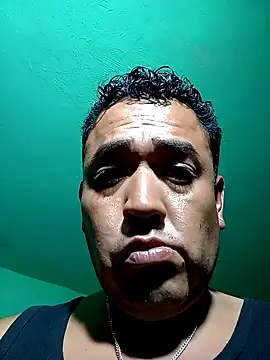 427ferchito online show from November 3, 4:50 am