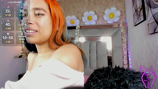 Snapshot of Cristall_ravven chatting on November 12, 1:59 pm Cristall ravven online show from November 12, 1:59 pm