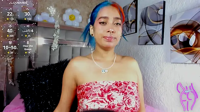 Snapshot of Cristall_ravven chatting on November 27, 2:06 pm Cristall ravven online show from November 27, 2:06 pm