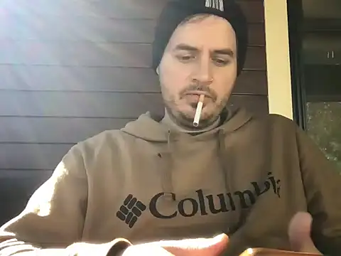 ArtsyCocksy online show from October 21, 3:22 pm