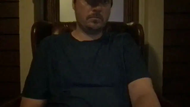 ArtsyCocksy online show from June 7, 8:52 am